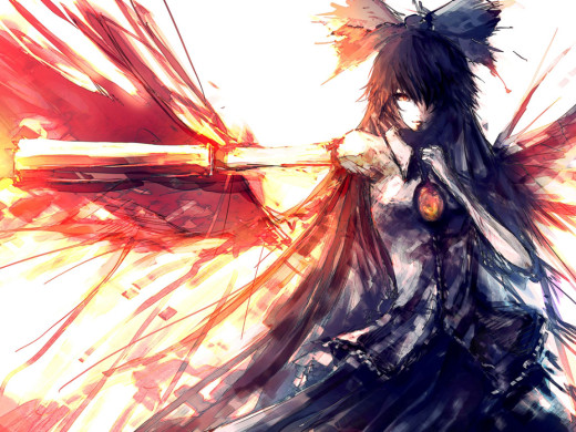201220 (a): :1152x864